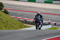 motorbikes;no-limits;peter-wileman-photography;portimao;portugal;trackday-digital-images